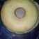 Cooksnap dari Trya S. Gustriani untuk resep Bolu pisang panggang :'v