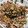 Chuii _3330 的 空心菜炒肉末 cooksnap