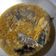 Cooksnap dari maknye_ff untuk resep Gulai Aceh Ikan Tongkol Tanpa Santan