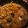 Cooksnap dari Sri Cahyati untuk resep Ayam woku pedas (resep xanderskitchen)