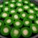 Cooksnap dari Sri Utary untuk resep Kue "Nona Manis"
