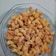 Cooksnap dari Olivia Kamal untuk resep Macaroni goreng gurih simple🤗