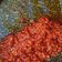 Cooksnap dari pristi ardita untuk resep Sambal bajak warisan mamaku