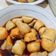 Cooksnap dari Fitzaki Kitchen untuk resep Pempek Nasi