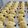 Cooksnap dari Sintya Fitriani untuk resep German Sheep Cookies (cookies Embek imut) MAIZENA