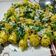 Krupa Kapadia Shah's cooksnap of when they made ખાંડવી.