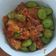 Cooksnap dari Emilia Jahja untuk resep Sambal Goreng Terasi Petai