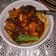 Cooksnap dari Radius untuk resep Ayam kecap