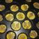Cooksnap dari irma oktavia untuk resep Cilor Bandung (cilok telor) ala abang2 + saos