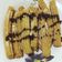 Cooksnap dari Anggun Arista untuk resep Churros simple