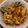 Cooksnap dari dnktvn untuk resep Sambal Tempe Ulek