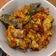 Cooksnap dari dnktvn untuk resep Sambal Tempe Ulek