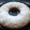 El cooksnap de Karina Correa cuando hizo TORTA SALUDABLE DE AVENA Y NUEZ ♥️.