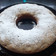 El cooksnap de Karina Correa cuando hizo TORTA SALUDABLE DE AVENA Y NUEZ ♥️.