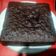 Cooksnap dari Lia Sartika untuk resep Brownies kukus Ny. Liem