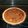 El cooksnap de Ana Belén Pérez Manzano cuando hizo Tarta de higos.