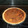 El cooksnap de Ana Belén Pérez Manzano cuando hizo Tarta de higos.