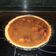 El cooksnap de Ana Belén Pérez Manzano cuando hizo Tarta de higos.