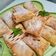 Cooksnap dari Nelly Ummu Syauqi untuk resep Apple Pie