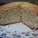 El cooksnap de Romina Sellanes cuando hizo Torta de coco húmeda. 🥥.