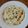 El cooksnap de Yami cuando hizo Hummus ¡Bien cremoso! (Pasta de garbanzo).