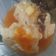 Cooksnap dari Maya Fatma untuk resep Saos Pangsit/Dimsum