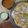 Bina Talati's cooksnap of when they made ઉત્તપા.