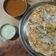 Bina Talati's cooksnap of when they made ઉત્તપા.