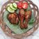 Cooksnap dari Erni0787 untuk resep Ayam Goreng Ungkep Bacem