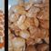 Arpana Gandhi's cooksnap of when they made જાડા મઠિયા (Jada Mathiya Recipe In Gujarati).