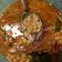 Cooksnap dari dwi ningrum untuk resep 006. Binthe Biluhuta Khas Gorontalo