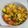 Cooksnap dari Ayu Ku untuk resep Tahu Kuning Saus Tiram
