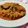 Mónika Gyurászné Cooksnap-ja, amikor elkészítette a(z) Székelykáposzta recept (Ragoút de porc á la Székely) receptet.