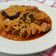 Mónika Gyurászné Cooksnap-ja, amikor elkészítette a(z) Székelykáposzta recept (Ragoút de porc á la Székely) receptet.