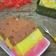Cooksnap dari Arvina Harahap untuk resep Puding Busa Pop Ice