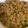 Khalida Misbah's cooksnap of when they made Qeema matar.