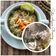 Cooksnap dari Laily Nurhayati untuk resep Soto simpel tanpa bumbu uleg seger & cocok untuk balita