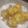 Cooksnap dari Neny indahsary_98 untuk resep Bakwan sayur/Bala-bala renyah,empuk,