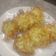 Cooksnap dari Neny indahsary_98 untuk resep Bakwan sayur/Bala-bala renyah,empuk,