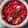 Roshan's cooksnap of when they made பீட்ரூட் பொரியல்(beetroot poriyal recipe in tamil).