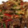 Cooksnap dari Mia Puspitasari untuk resep Beef teriyaki spicy