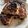 El cooksnap de Alberto Pérez Martínez cuando hizo Clafoutis multifrutas (con Thermomix y horno).