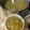 El cooksnap de cristinarecetas cuando hizo 🇳🇱 SOPA de ARVEJAS (“Erwtensoep” versión vegana, Países Bajos).