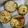 Laju Gehani's cooksnap of when they made Eggplant roasted slices.