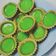 Cooksnap dari Mahdia Latri untuk resep Pie Susu empuk Legit manisnya Pas
