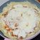 Cooksnap dari Masayu Annissa untuk resep Pizza Teflon Anti Gagal