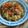 Cooksnap dari Umm.Fath Kitchen untuk resep Mie ongklok khas wonosobo