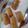 Cooksnap dari mitmit untuk resep Lumpia isi kornet