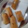 Cooksnap dari mitmit untuk resep Lumpia isi kornet