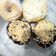 Cooksnap dari Agita Maulidia untuk resep Donut hemat lembut ala j.co